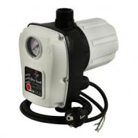 Italtecnica BRIO TANK DIGITAL